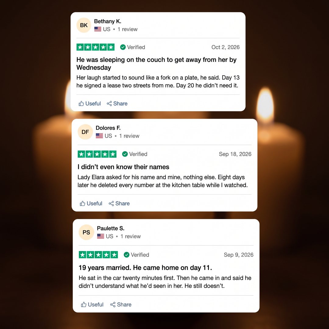 Reviews